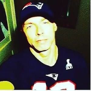 Meet your Posher, Tommy